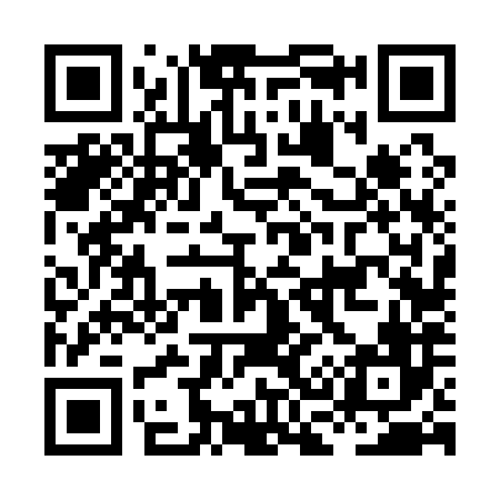 QR code for HC6186