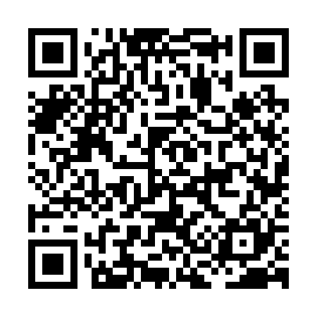 QR code for HC6225