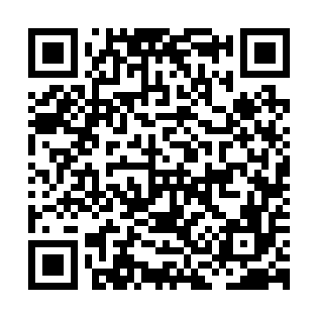 QR code for HC6256