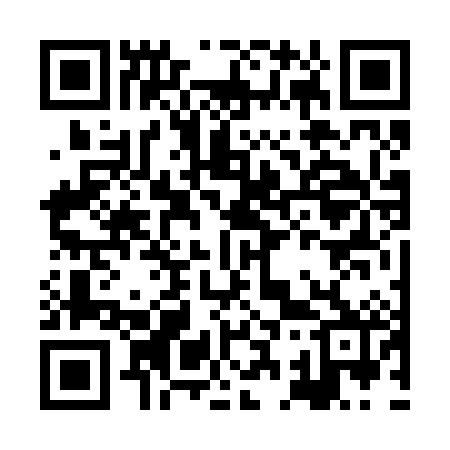 QR code for HC6282