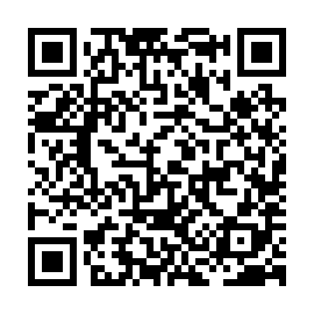 QR code for HC6288