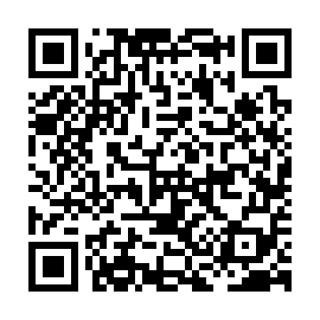 QR code for HC6359