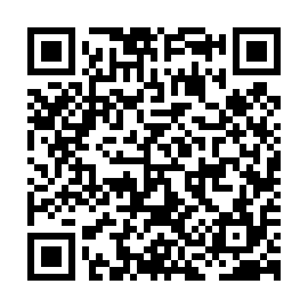 QR code for HC6414