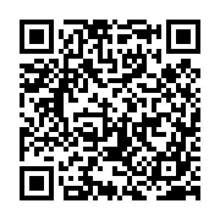 QR code for HC6467