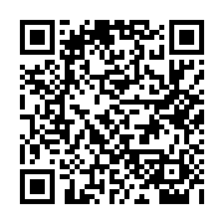 QR code for HC6582
