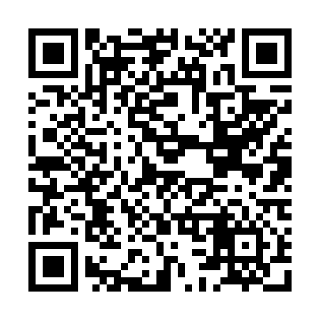 QR code for HC6616