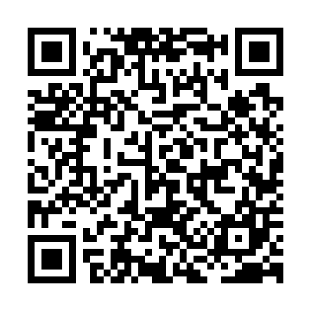 QR code for HC6707
