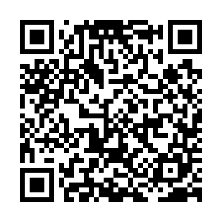 QR code for HC6745