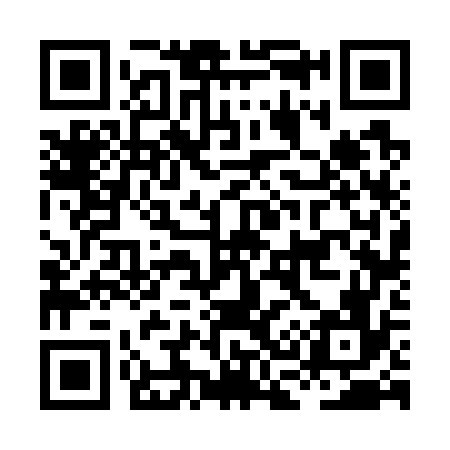 QR code for HC6776