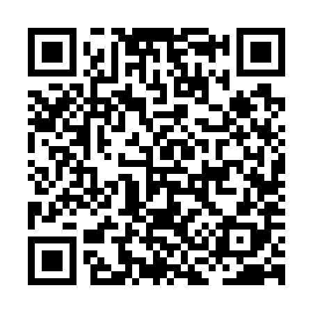 QR code for HC6788
