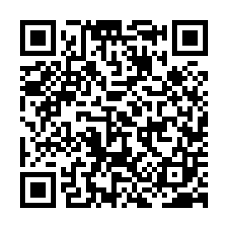 QR code for HC6803