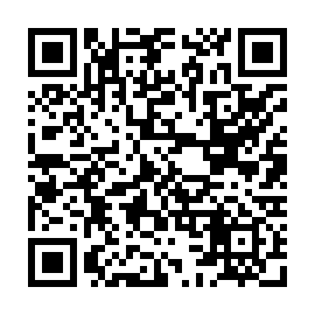 QR code for HC6839