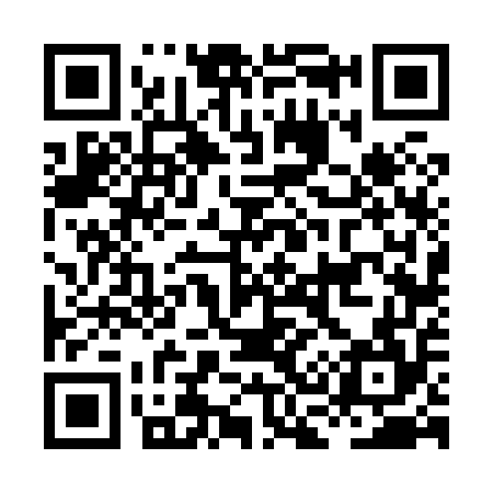 QR code for HC6854