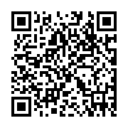 QR code for HC6916