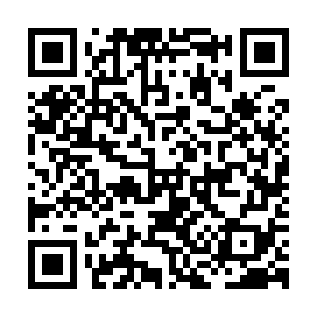 QR code for HC6979