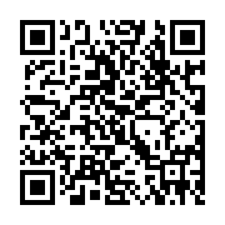 QR code for HC6995
