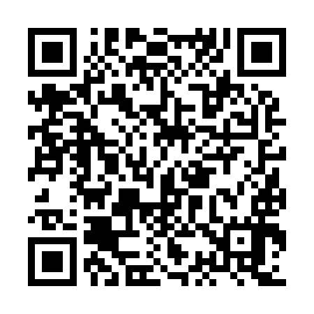 QR code for HC6997