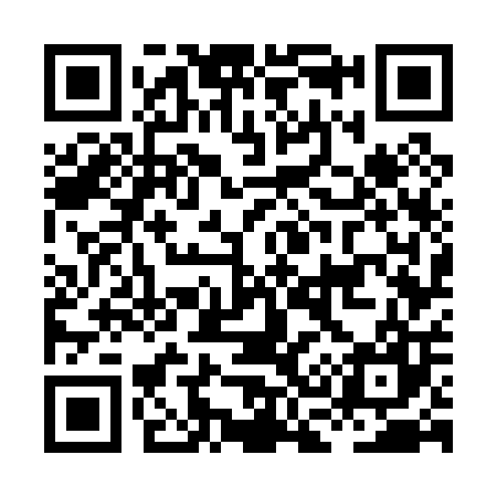QR code for HC7007