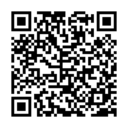 QR code for HC7085