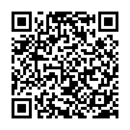 QR code for HC7171