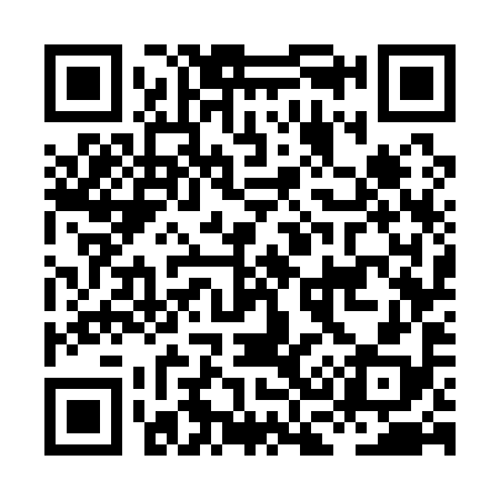QR code for HC7198