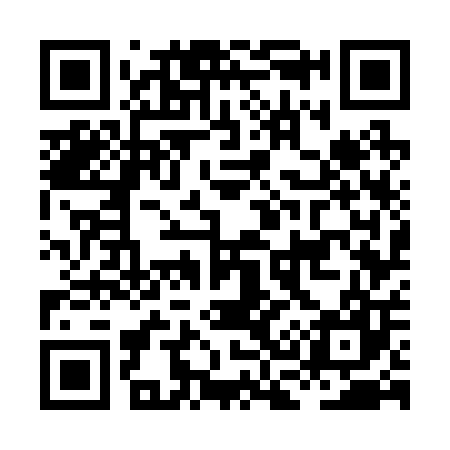 QR code for HC7207