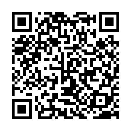 QR code for HC7259
