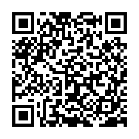 QR code for HC7260