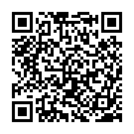 QR code for HC7273