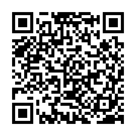 QR code for HC7361