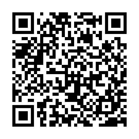 QR code for HC7384