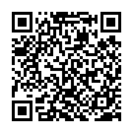 QR code for HC7607