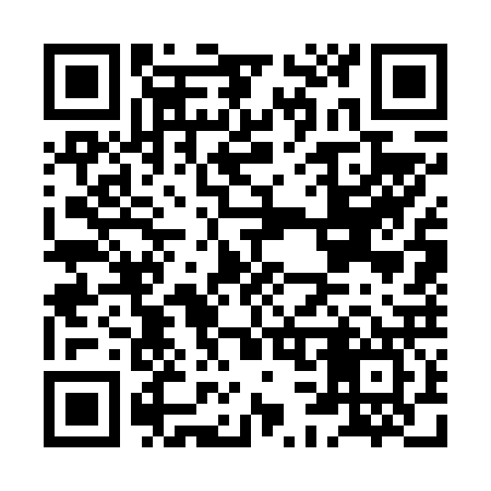 QR code for HC7627