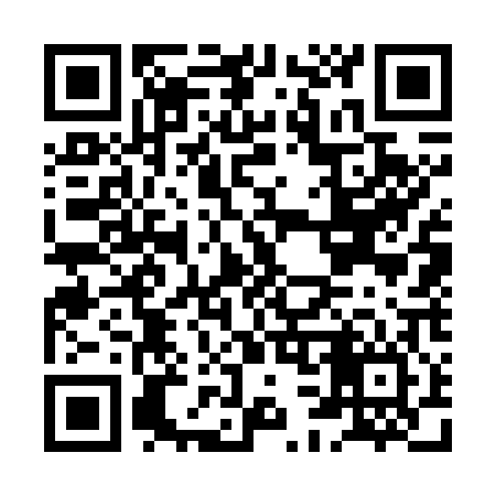 QR code for HC7706