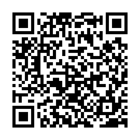 QR code for HC7734