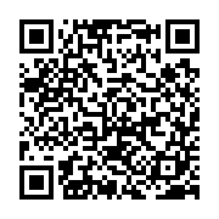 QR code for HC7741