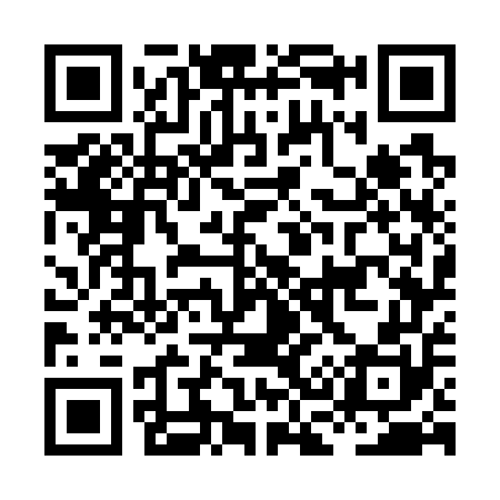 QR code for HC7750
