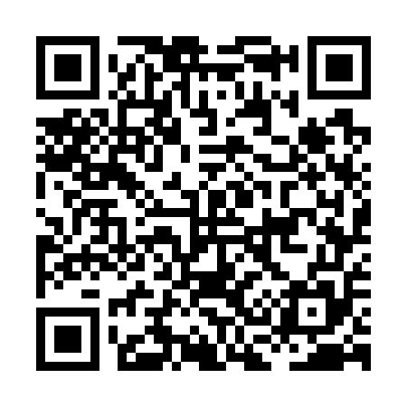 QR code for HC7755