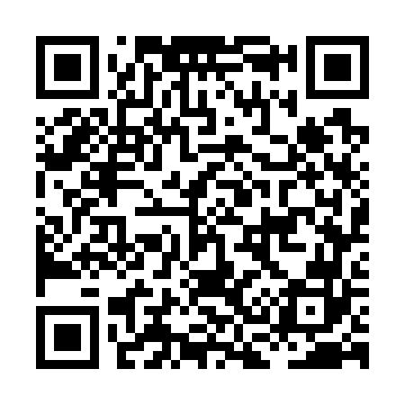 QR code for HC7762