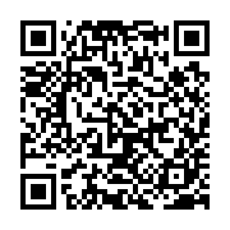 QR code for HC7780