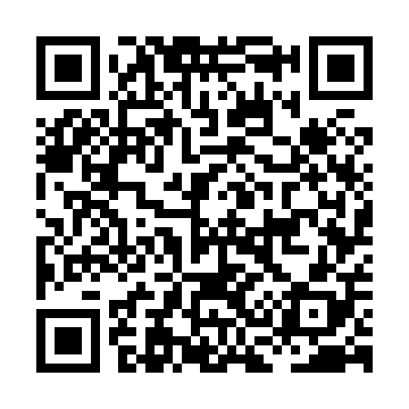 QR code for HC7808