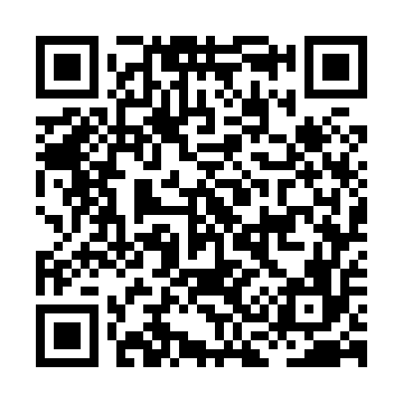 QR code for HC7856