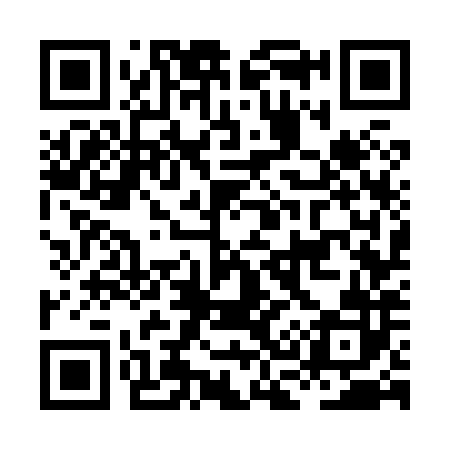 QR code for HC7882