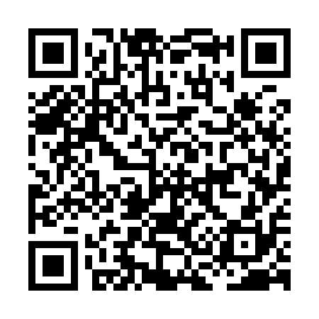QR code for HC7910