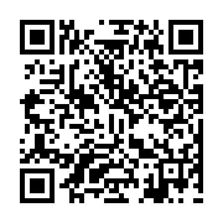 QR code for HC7936