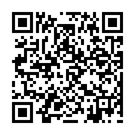 QR code for HC7945