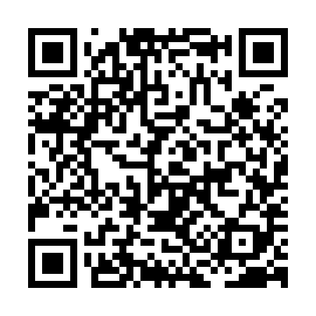 QR code for HC7989