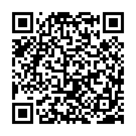 QR code for HC8012