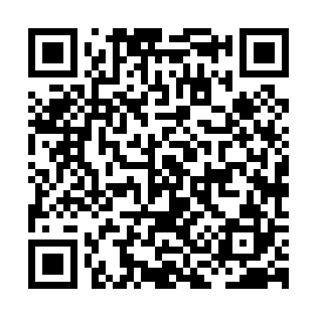 QR code for HC8022