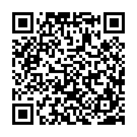 QR code for HC8026